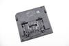 Onboard Supply Control Module 5Q0937085BP — photo 1