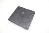 Onboard Supply Control Module 5Q0937085BP — photo 2