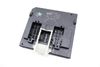 Onboard Supply Control Module 5Q0937085BP — photo 1