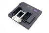 Onboard Supply Control Module / BCM 5Q0937085BN — photo 1