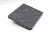 Onboard Supply Control Module / BCM 5Q0937085BN — photo 2