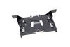 Online Services / Phone Control Module Bracket 3Q0035925 — photo 1