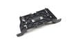 Online Services / Phone Control Module Bracket 3Q0035925 — photo 2