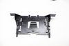 Online Services / Phone Control Module Bracket 3Q0035925 — photo 1