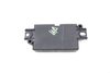 Park Assist Control Module 5QA919294B — photo 2