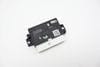 Park Assist Control Module 5QA919294B — photo 1