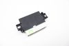Park Assist Control Module 5QA919294B — photo 2
