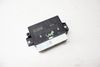 Park Assist Control Module 5QA919294B — photo 1