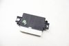 Park Assist Control Module 5QA919294B — photo 2