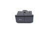 Park Assist Switch 3CN927137A — photo 1