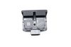 Park Assist Switch 3CN927137A — photo 2