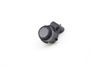Park / Parking Assist Sensor 5Q0919275C — photo 1
