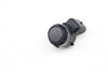 Park / Parking Assist Sensor 5Q0919275C — photo 2