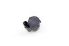 Park / Parking Assist Sensor 5Q0919275C — photo 3