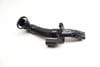 PCV Breather Hose / Line 03H103202D — photo 1