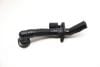 PCV Breather Hose / Line 03H103202D — photo 2