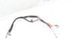 Positive (+) Battery Cable / Harness 3QF971228 — photo 1