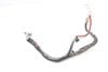 Positive (+) Battery Cable / Harness 3QF971228 — photo 2