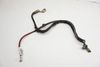 Positive (+) Battery Cable / Harness 3QF971228 — photo 1