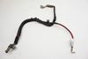 Positive (+) Battery Cable / Harness 3QF971228 — photo 2