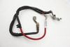 Positive (+) Battery Cable / Harness 3QF971228 — photo 1