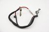 Positive (+) Battery Cable / Harness 3QF971228 — photo 2