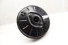 Power Brake Booster 5Q1614106R — photo 1