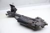 Power Steering Rack / Gear 3QF423050B — photo 1
