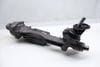 Power Steering Rack / Gear 3QF423050B — photo 2