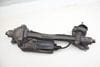 Power Steering Rack / Gear 3QF423050B — photo 3