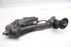 Power Steering Rack / Gear 3QF423051B — photo 1