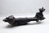 Power Steering Rack / Gear 3QF423051B — photo 2