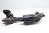 Power Steering Rack / Gear 3QF423051B — photo 3
