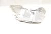 Power Steering Rack / Gear Heat Shield 5Q1423981L — photo 2