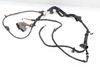 Power Steering Wiring Harness 3CN971111B — photo 1
