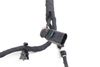 Power Steering Wiring Harness 3CN971111B — photo 2