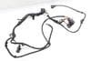 Power Steering Wiring Harness 3CN971111B — photo 3