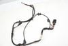 Power Steering Wiring Harness 3CN971111G — photo 1
