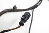 Power Steering Wiring Harness 3CN971111G — photo 2