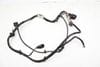 Power Steering Wiring Harness 3CN971111G — photo 3