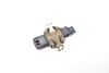 Rain / Humidity Sensor 5Q0955555 — photo 1
