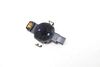 Rain / Humidity Sensor 5Q0955555 — photo 2