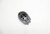 Rain / Humidity Sensor 5Q0955555 — photo 1