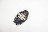 Rain / Humidity Sensor 5Q0955555 — photo 2