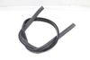Rain Tray Seal / Weather Stripping 3CN823723 — photo 1