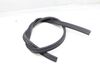 Rain Tray Seal / Weather Stripping 3CN823723 — photo 2