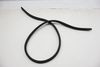 Rain Tray Seal / Weather Stripping 3CN823723 — photo 1