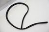 Rain Tray Seal / Weather Stripping 3CN823723 — photo 2