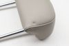 2ND Row Center Headrest / Head Rest 3CN885900E — photo 2