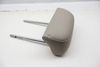 2ND Row Center Headrest / Head Rest 3CN885900E — photo 3